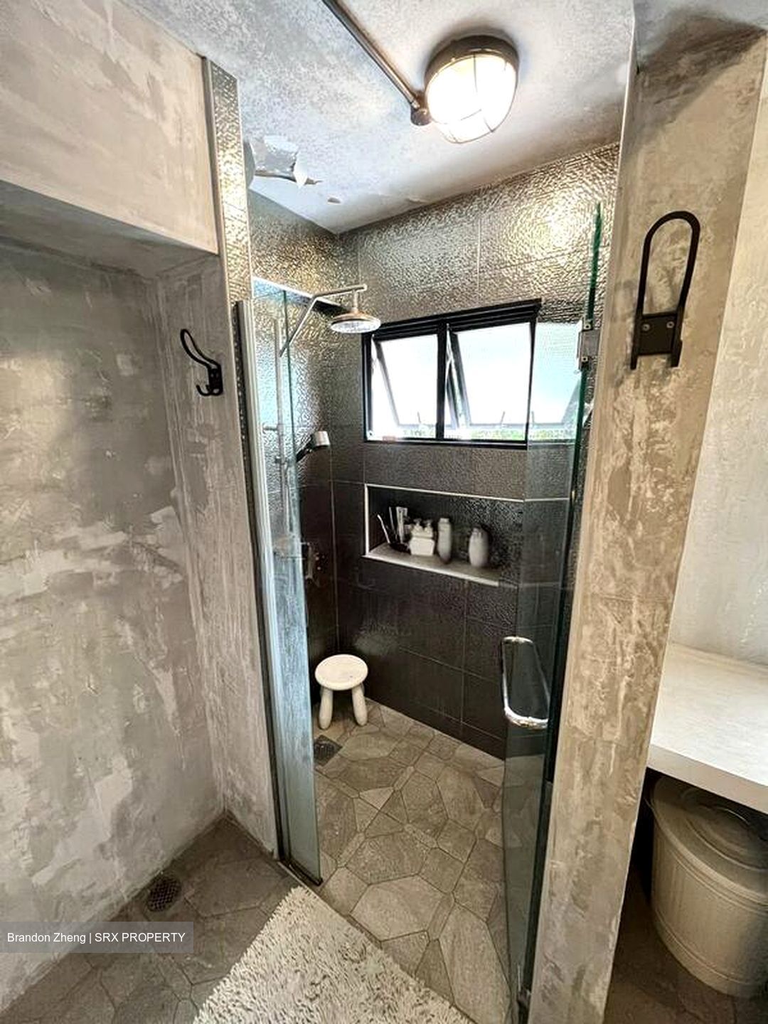 Blk 237 Pasir Ris Street 21 (Pasir Ris), HDB Executive #523701201